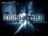 Inside You