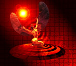 Illumination